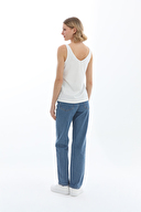 First Company Kadın Atlet 2614BS121292