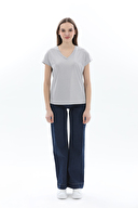 First Company Kadın Bluz 2614BS252291