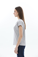 First Company Kadın Bluz 2614BS252291