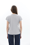 First Company Kadın Bluz 2614BS252291