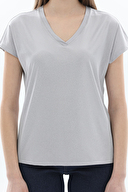 First Company Kadın Bluz 2614BS252291