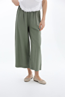 First Company Kadın Pantolon 2614BS393200