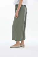 First Company Kadın Pantolon 2614BS393200