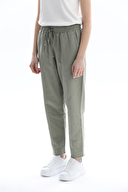 First Company Kadın Pantolon 2614BS393391