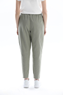 First Company Kadın Pantolon 2614BS393391
