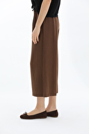 First Company Kadın Pantolon 2614BS393200