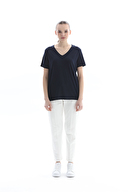 First Company Kadın Bluz 2614BS252021