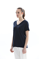 First Company Kadın Bluz 2614BS252021