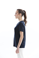 First Company Kadın Bluz 2614BS252021