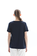 First Company Kadın Bluz 2614BS252021