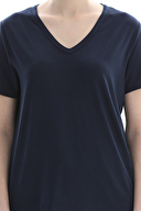 First Company Kadın Bluz 2614BS252021