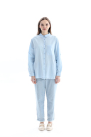 First Company Kadın Gömlek 2614BS390390