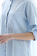 First Company Kadın Gömlek 2614BS390390