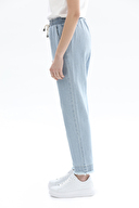 First Company Kadın Pantolon 2614BS393416