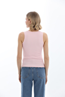 First Company Kadın Atlet 2614BS121486