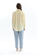 First Company Kadın Gömlek 2614BS390245