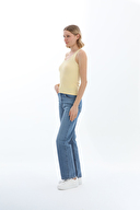 First Company Kadın Atlet 2614BS121486