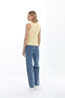 First Company Kadın Atlet 2614BS121486