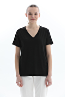 First Company Kadın Bluz 2614BS252021