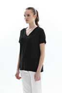 First Company Kadın Bluz 2614BS252021