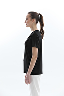 First Company Kadın Bluz 2614BS252021