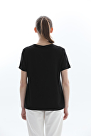 First Company Kadın Bluz 2614BS252021