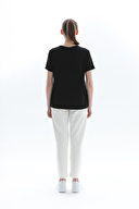 First Company Kadın Bluz 2614BS252021