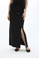 First Company Kadın Etek 2614BS323150