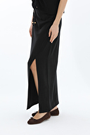 First Company Kadın Etek 2614BS323150