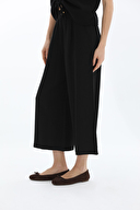 First Company Kadın Pantolon 2614BS393200