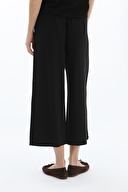 First Company Kadın Pantolon 2614BS393200