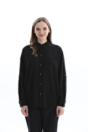 First Company Kadın Gömlek 2614BS390245