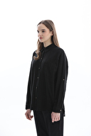 First Company Kadın Gömlek 2614BS390245