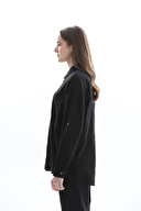 First Company Kadın Gömlek 2614BS390245