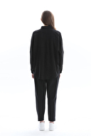 First Company Kadın Gömlek 2614BS390245