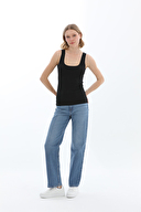 First Company Kadın Atlet 2614BS121266