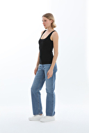 First Company Kadın Atlet 2614BS121266