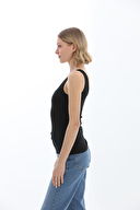 First Company Kadın Atlet 2614BS121266