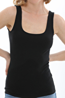 First Company Kadın Atlet 2614BS121266