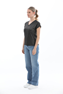 First Company Kadın Bluz 2614BS252291