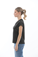 First Company Kadın Bluz 2614BS252291