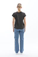 First Company Kadın Bluz 2614BS252291