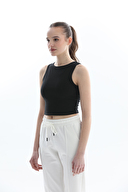 First Company Kadın Bluz 2614BS252326