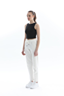 First Company Kadın Bluz 2614BS252326