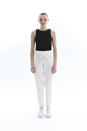 First Company Kadın Bluz 2614BS252326