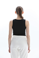 First Company Kadın Bluz 2614BS252326