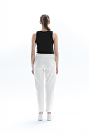 First Company Kadın Bluz 2614BS252326