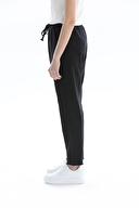 First Company Kadın Pantolon 2614BS393391