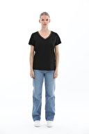 First Company Kadın Tişört 2614BS026478