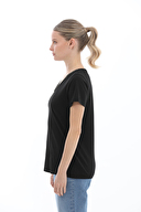 First Company Kadın Tişört 2614BS026478